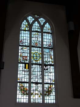 DSCN2245