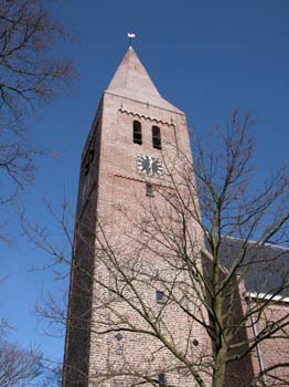 DSCN2308