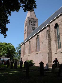 DSCN3467