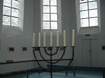 DSCN4185