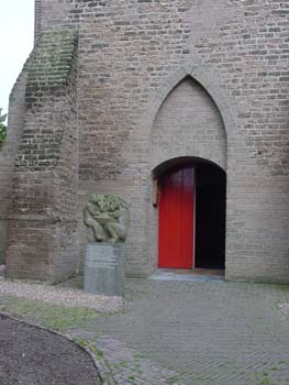 Kerk Hippolytushoef-02