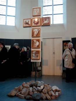 expositie_02