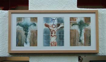 expositie_03