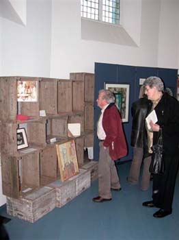 expositie_04