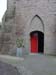 Kerk Hippolytushoef-02