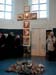 expositie_02