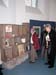 expositie_04