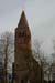 kerktoren